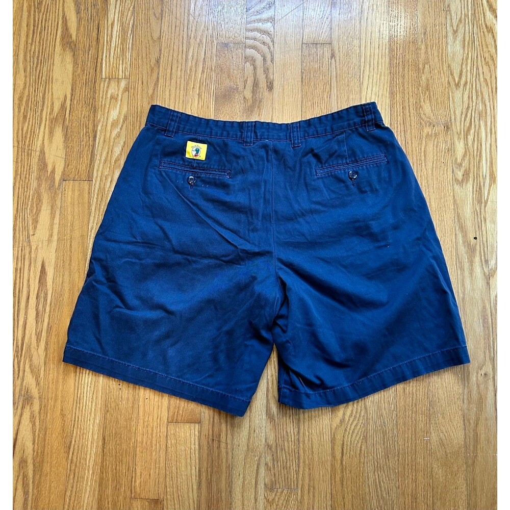 Duck Head Casual Shorts